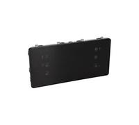 Module De Commande Afficheur pour REFRIGERATEUR