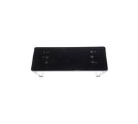 Module De Commande Afficheur Pour Refrigerateur - 4388910185