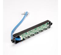 Module de commande AGC0132710 pour Hotte ELICA
