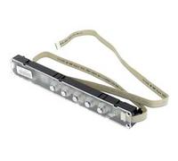 Module de commande as0016603 - hotte de dietrich Autre G