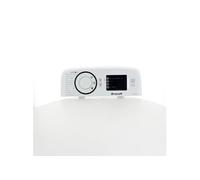 Module de commande AS0072127 pour Lave linge BRANDT