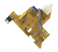 Module de commande Aspirateur 12012992 BOSCH