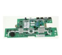 Module De Commande Avec Filtre Pour Réfrigérateur Whirlpool