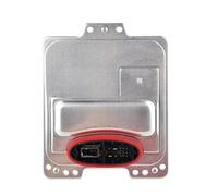 Module De Commande Ballast HID pour Phare Au Xénon pour Benz 5DC00906010 A1648701726 D1S 5DC 009 060-10 Redresseur Phare