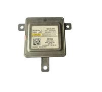 Module De Commande Ballast Phare 8K0941597E D3S D3R D4S D4R 8K0.941.597.E pour A1 pour A3 pour A4 pour A5 pour A6 pour A7 pour A8 pour Q3 pour Q5 Module Ballast HID Xenon(White)