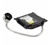 Module De Commande Ballast Phare Au Xénon Compatible avec Toyota pour Avalon pour Limited XL XLS 2008 2009 2010 2011 Phare Module Pilote