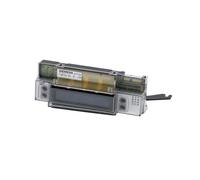 MODULE DE COMMANDE BANDEAU pour LAVE VAISSELLE BOSCH - 00484324