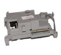 Module de commande Beko 1741311050 G