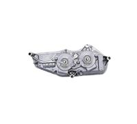 Module de commande boîte vitesses 6DCT250 DPS6 A2C30743105 TCN TCM pour Ford pour Fiesta Ensemble de transmission manuelle(Remanufactured 1.6)