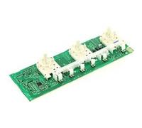 Module de commande c00264653 pour Lave-linge Indesit Autre G
