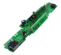Module de commande* pour Congelateur Ariston