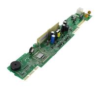 Module de commande c00306676* pour Congelateur Ariston