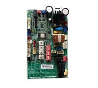 Module De Commande Carte Mère DB93-05959T DB41-00364A, Compatible For Samsung, Climatiseur Multi-en Ligne