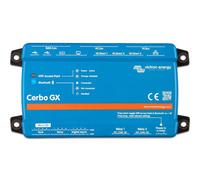 Module de commande Cerbo GX MK2-BPP900450110 BPP900450100