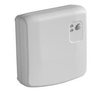 Module de commande chaudière Honeywell Home On/Off sans fil