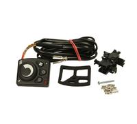 Module de commande, chauffage autonome EBERSPÄCHER HEATING 22 1000 32 07 00