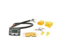 Module de commande, chauffage autonome EBERSPÄCHER HEATING 22 1000 32 88 00