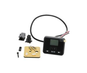 Module de commande, chauffage autonome EBERSPÄCHER HEATING 22 1000 34 13 00