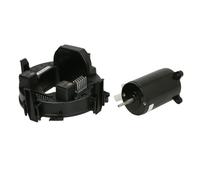 Module de commande, chauffage autonome EBERSPÄCHER HEATING 25 1818 99 54 10