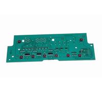 Module De Commande Clavier