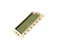 Module de commande clavier Lave-linge 41031042 - 302262