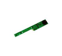 Candy Module de commande clavier pour lave-linge 41041466/41035005 – 223309