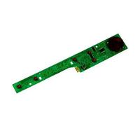 Module de commande clavier Lave-linge (41041466 CANDY HOOVER ROSIERES BRANDT FAGOR PHILCO THOMSON)