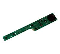 Candy Module de commande Clavier 41035005 pour lave-linge