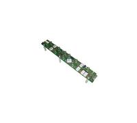 Ariston - Module De Commande Cli014ai - Ref: C00142893