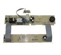Module de commande cn3er pour REFRIGERATEUR LIEBHERR - 9861026