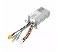 Module de commande compatible avec le moteur de scooter MaxG30 Monorim améliorant la manipulation et la sécurité globales du scooter