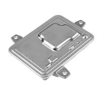 Module de commande Compatible Avec Volvo Pour C30 C70 2011 2012 2013 OEM:1307329312 Module De Contrôle De Ballast De Phare Au Xénon De Voiture Accessoires Automobiles
