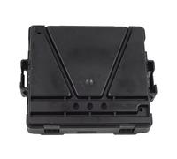 Module de commande Compatible Avec VW Pour Golf Mk7 Pour Pour Passat B8 OEM:3Q0907338E Module AFS Module Esclave De Phare De Lampe Unité De Commande De Direction Suiveuse
