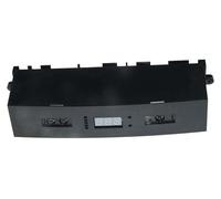 MODULE DE COMMANDE COMPLET pour REFRIGERATEUR DOMETIC - 241349012