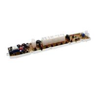 MODULE DE COMMANDE COMPLET pour SECHE LINGE WHIRLPOOL - 482000098792