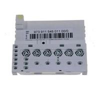 Module De Commande Configure Edw110