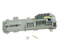 MODULE DE COMMANDE CONFIGURE EWM100 POUR LAVE LINGE A.E.G - 97391320253100