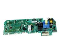 MODULE DE COMMANDE CONFIGURER pour LAVE VAISSELLE ARTHUR MARTIN - 97391609265602