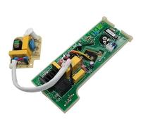 Module de Commande Control KW716108 Kenwood