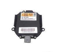 Module de Commande Contrôleur De Module Ballast Phare H-ID Pour Clignotant Au Xénon Voiture Compatible Avec Infiniti Pour QX56 Pour FX35 2003-2008 OEM 28474-89915