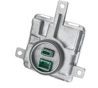 Module de Commande Contrôleur Module Ballast De Phare H-ID Clignotant Au Xénon De Voiture Compatible Avec Pour Cayenne 2014 OEM