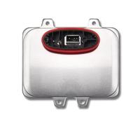 Module de Commande Contrôleur Module Ballast De Phare H-ID Pour Clignotant Au Xénon Voiture Compatible Avec Lincoln Pour Zephyr 2006 2007 2008 2009 OEM 5DV00900000