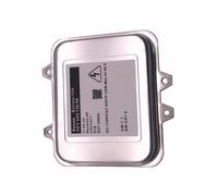 Module de Commande Contrôleur Module Ballast Phare H-ID Clignotant Au Xénon Compatible Avec Skoda Pour Octavia II 1Z 2009 2010 2011 2012 OEM 1Z0941641B