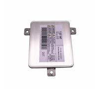 Module de Commande Contrôleur Module Ballast Phare H-ID Clignotant Au Xénon Voiture Compatible Avec BMW Pour Série 3 Pour E21 2007-2012 OEM 1307329316