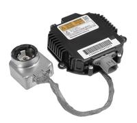 Module de Commande Contrôleur Module Ballast Phare H-ID Pour Clignotant Au Xénon Compatible Avec Nissan Pour Rogue 2008 2009 2010 2011 2012 OEM 33119SWA003