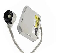 Module de Commande Contrôleur Module Ballast Phare H-ID Pour Clignotant Au Xénon De Voiture Compatible Avec Lexus Pour LS430 2001 2002 2003 OEM 85967-07010