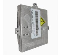 Module de Commande Contrôleur Module De Ballast Phare H-ID Clignotant Au Xénon Voiture Compatible Avec Mini Pour R53 2000-2006 OEM 63127176068