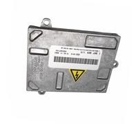Module de Commande Contrôleur Module De Ballast Phare H-ID Pour Clignotant Au Xénon Voiture Compatible Avec Benz Pour Classe S S63 2007 2008 2009 OEM 1307329121