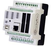 Module de Commande Controllino Maxi 100-100-00 12 V/DC, 24 V/DC