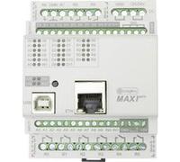 Module de commande Controllino 100-100-10 12 V/DC, 24 V/DC 1 pc(s) G